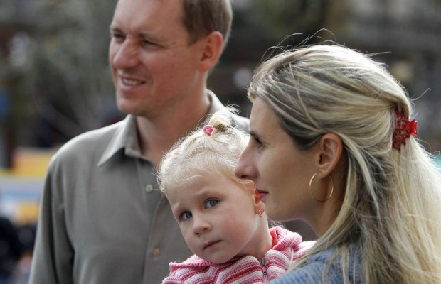 15 мая 2020 - какой сегодня праздник, приметы и именинники, что сегодня нельзя делать