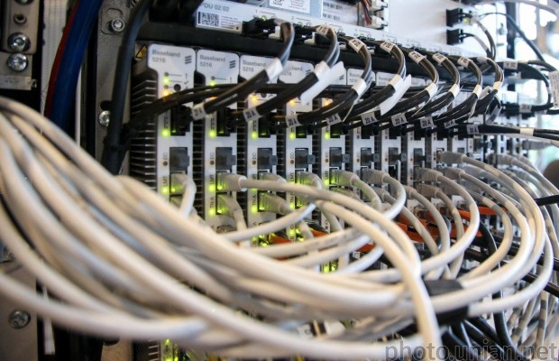 4 квітня 2020 - яке сьогодні свято, прикмети і іменинники, що сьогодні не можна робити