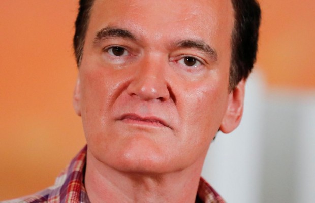 Квентин Тарантино рассказал о третьей части киносаги "Убить Билла"