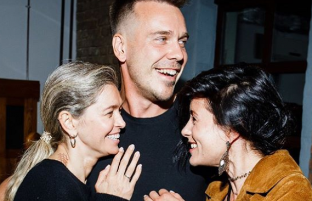 Віра Брежнєва налякала мережу постарілим виглядом (фото)