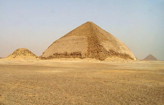 У Єгипті знайшли загадкову мумію тварини, яка змінює уявлення про цивілізацію