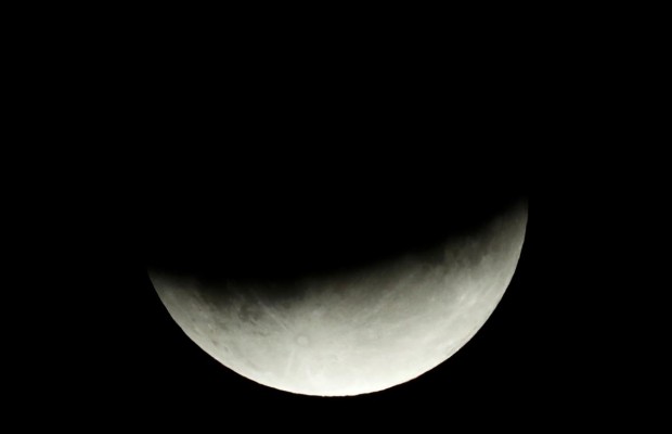 Гороскоп на 4 січня 2022: що сьогодні всі знаки Зодіаку повинні зробити для свого щастя