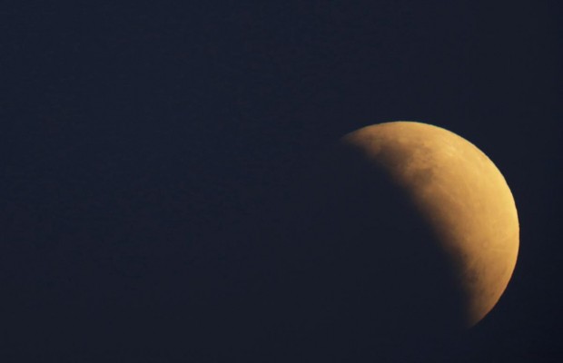 Новолуние 24 марта: что можно и нельзя делать в этот день