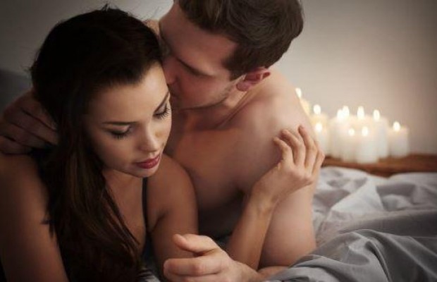 Астрологи назвали найпристрасніші знаки Зодіаку