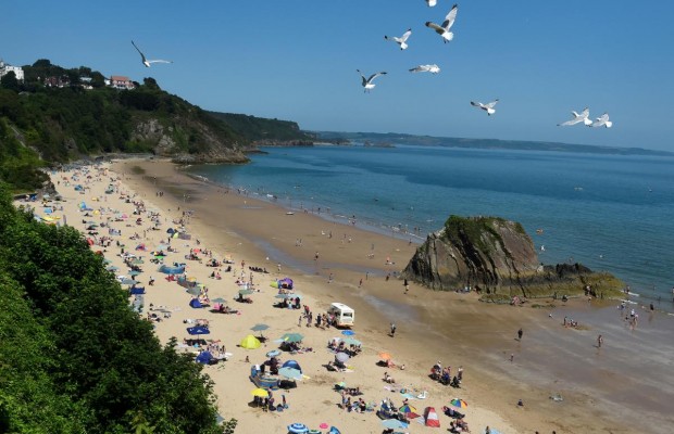 Безвизовые приключения: в какие страны мира украинцы могут свободно попасть в 2020 году