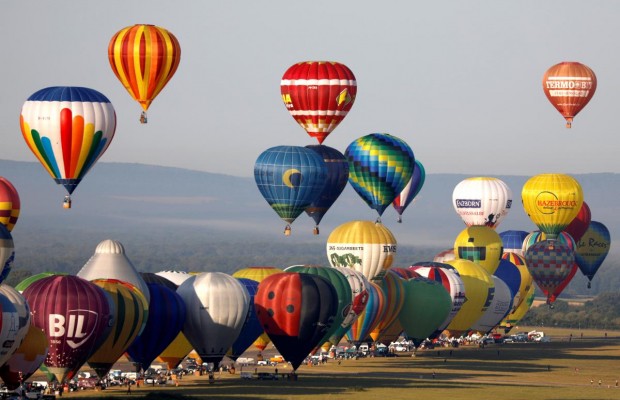11 серпня 2021 - яке сьогодні свято, прикмети та іменинники, що сьогодні не можна робити