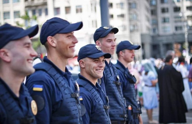 26 березня 2020 - яке сьогодні свято, прикмети і іменинники, що сьогодні не можна робити