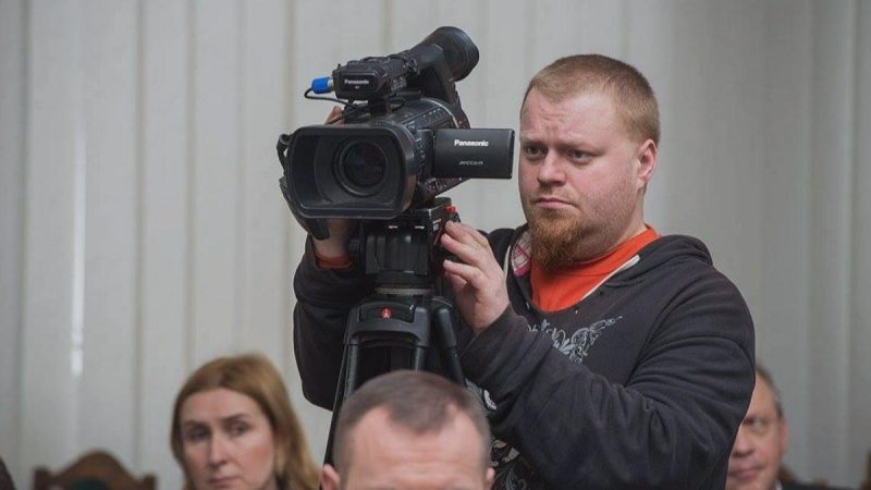 kh.suspilne.media