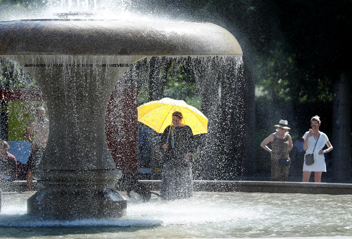 Ілюстрація REUTERS