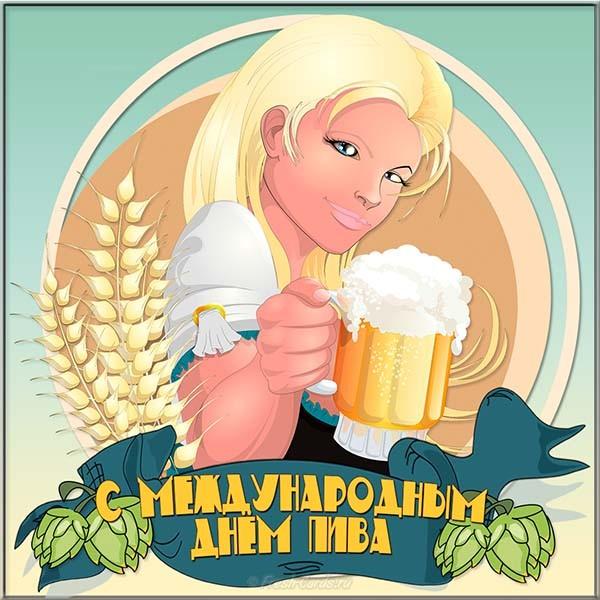 fresh-cards.ru fresh-cards.ru
