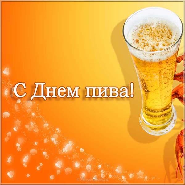 fresh-cards.ru fresh-cards.ru