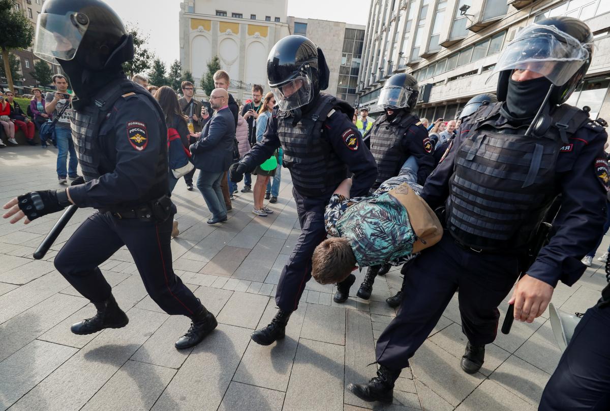 REUTERS