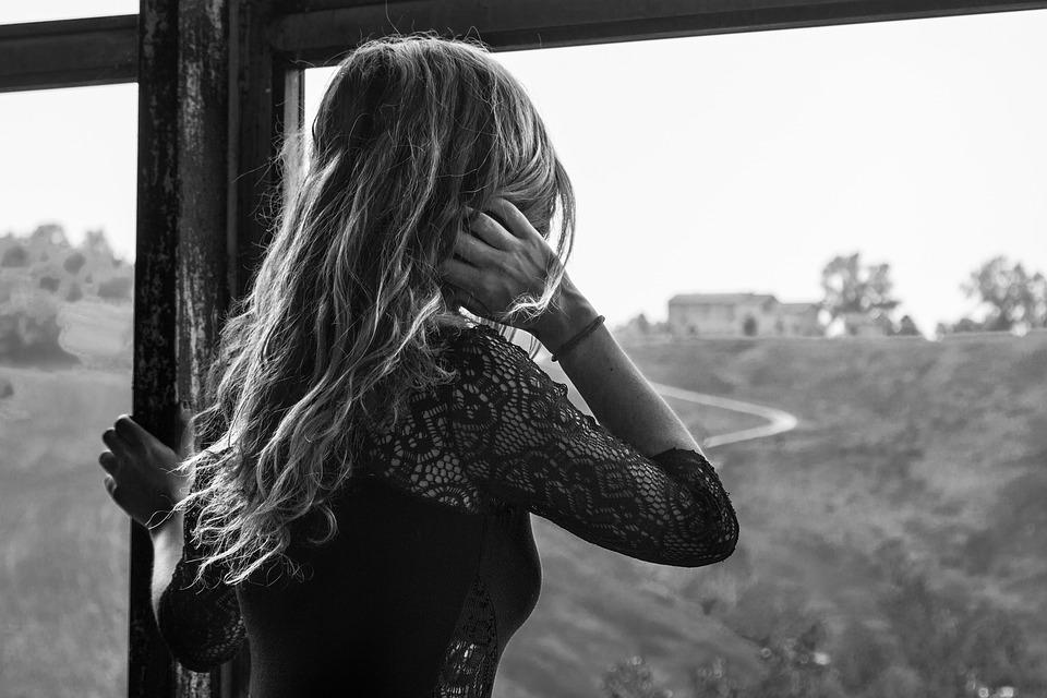 Якщо ви чуєте власний пульс, це ознака підвищеного артеріального тиску / фото pixabay Якщо ви чуєте власний пульс, це ознака підвищеного артеріального тиску / фото pixabay