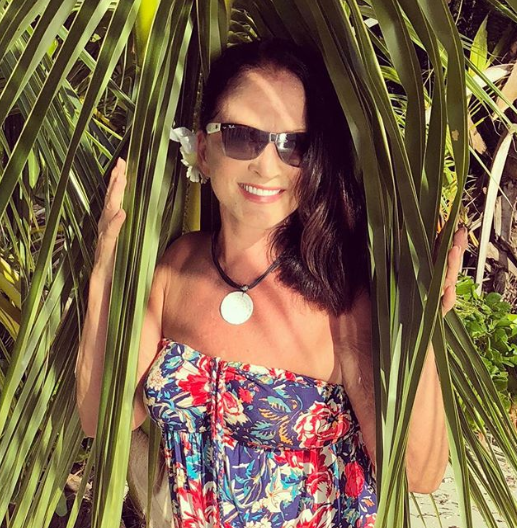 Ротару "стукнуло" 72 года / instagram.com/sofiarotaru.official