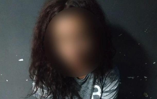 Женщина приезжала к пенсионеру на интимные свидания за деньги / фото: пресс-служба полиции Женщина приезжала к пенсионеру на интимные свидания за деньги / фото: пресс-служба полиции