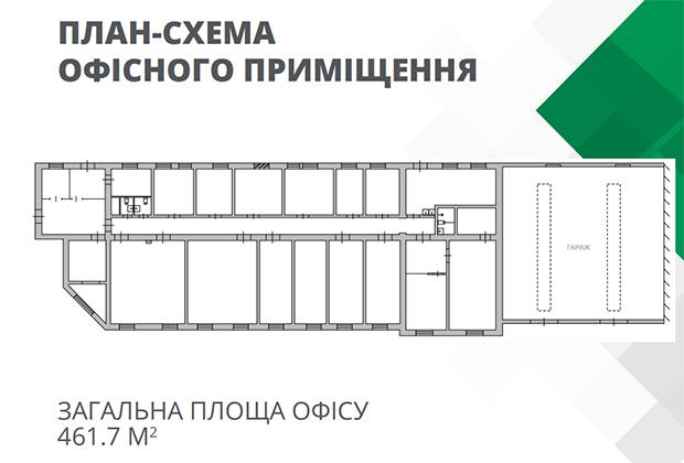 Продаем производственную площадку в Днепре! Продаем производственную площадку в Днепре!