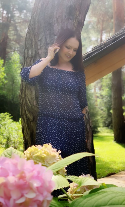 instagram.com/sofiarotaru.official