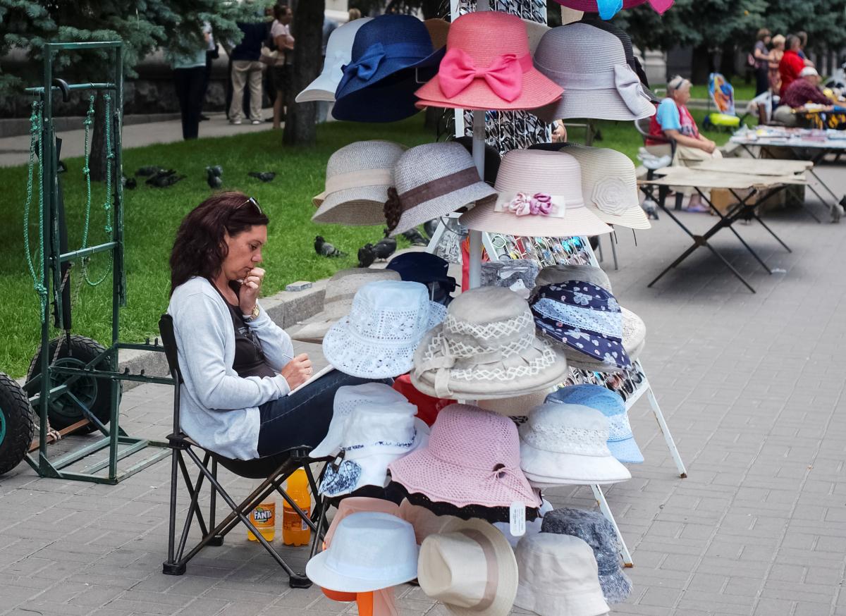 Ілюстрація REUTERS