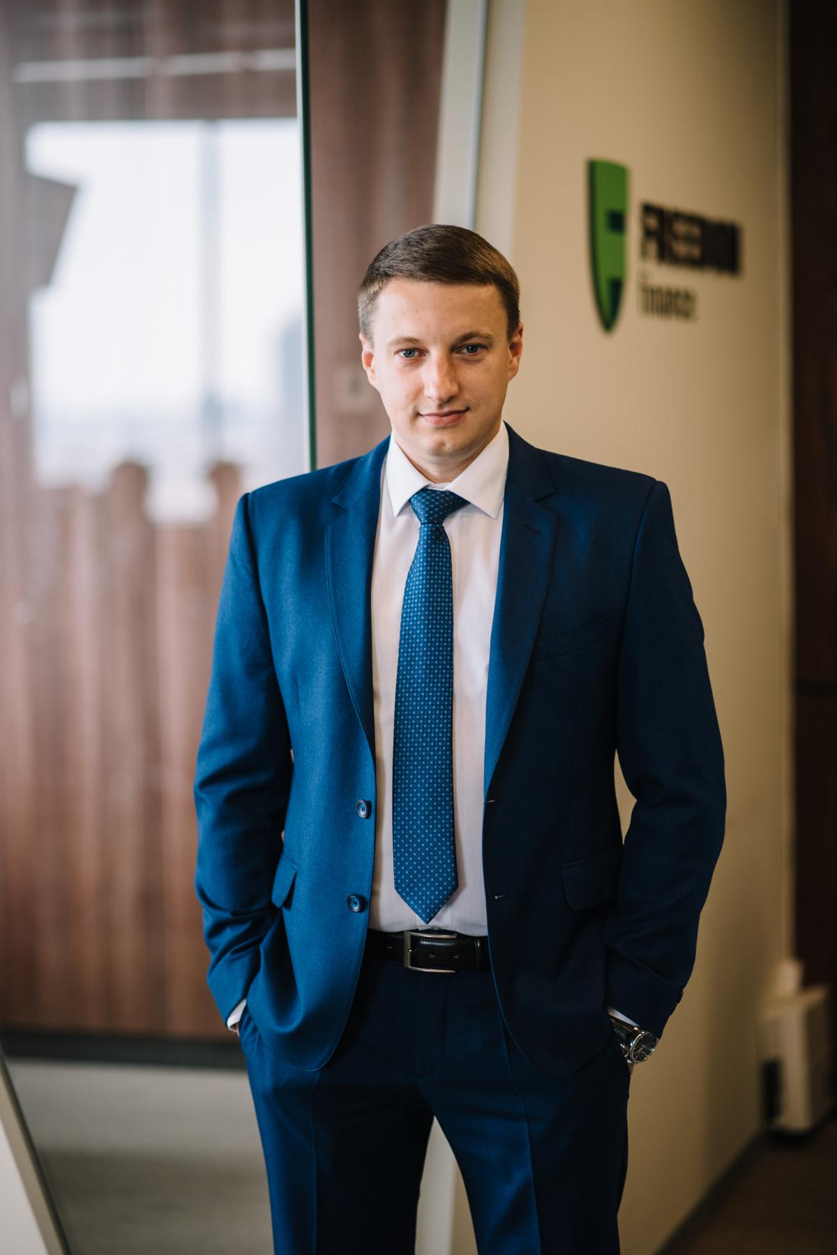 Процес інвестування в ІРО є зрозумілим навіть для інвестора-початківця - експерт Процес інвестування в ІРО є зрозумілим навіть для інвестора-початківця - експерт