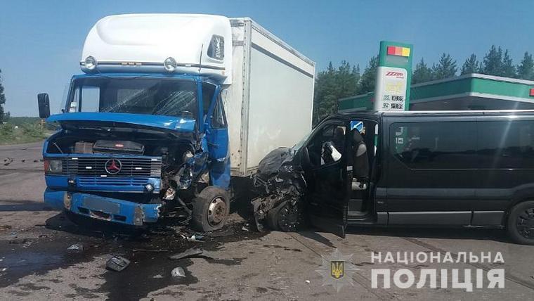 фото: прес-служба поліції області фото: прес-служба поліції області