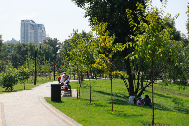 фото kiev.klichko.org