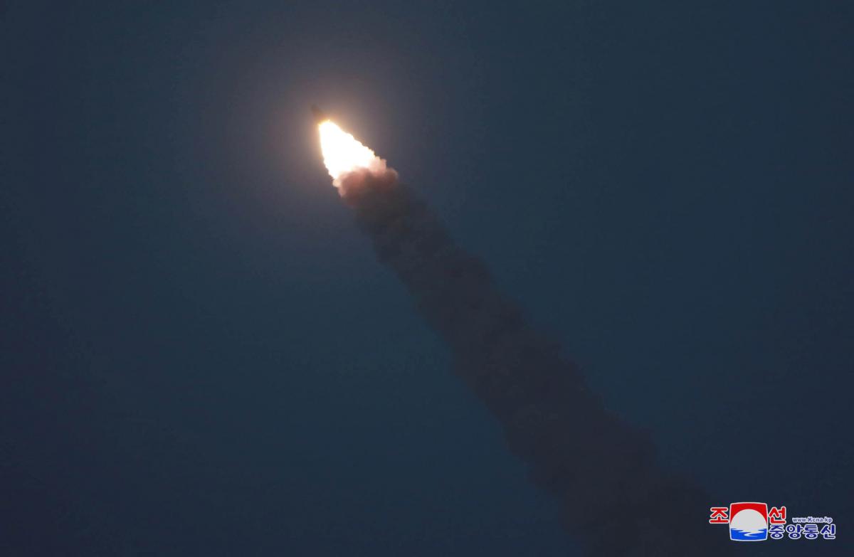 Иллюстрация / REUTERS