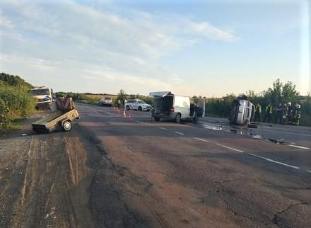 фото Нацполіції в Сумській області фото Нацполіції в Сумській області