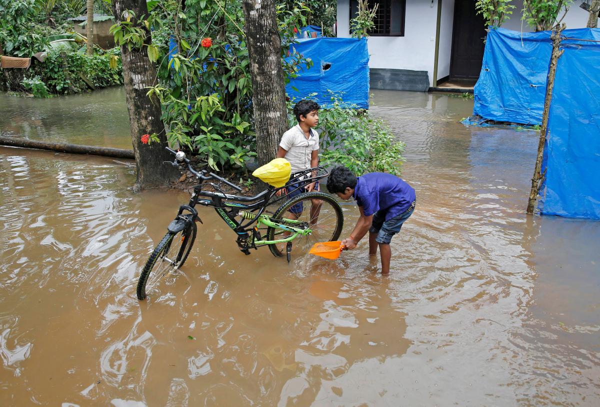 Ілюстрація REUTERS