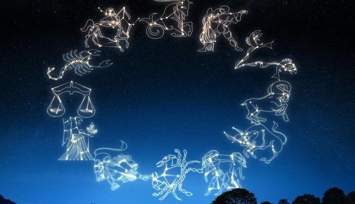 Щасливчики березня за знаком Зодіаку / фото abc.es