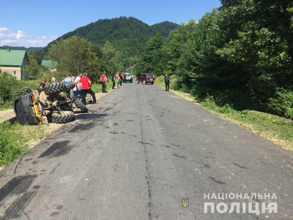 Лисичево закарпатской обл фото