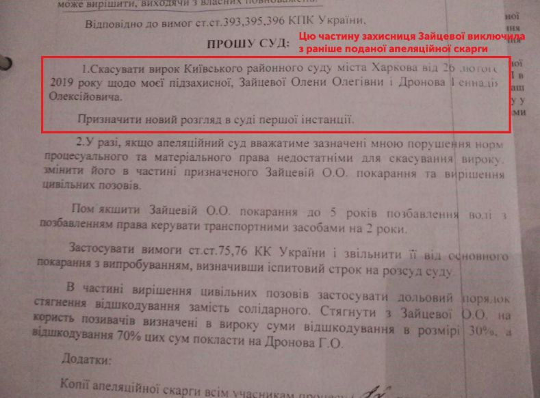"Медиапорт" "Медиапорт"