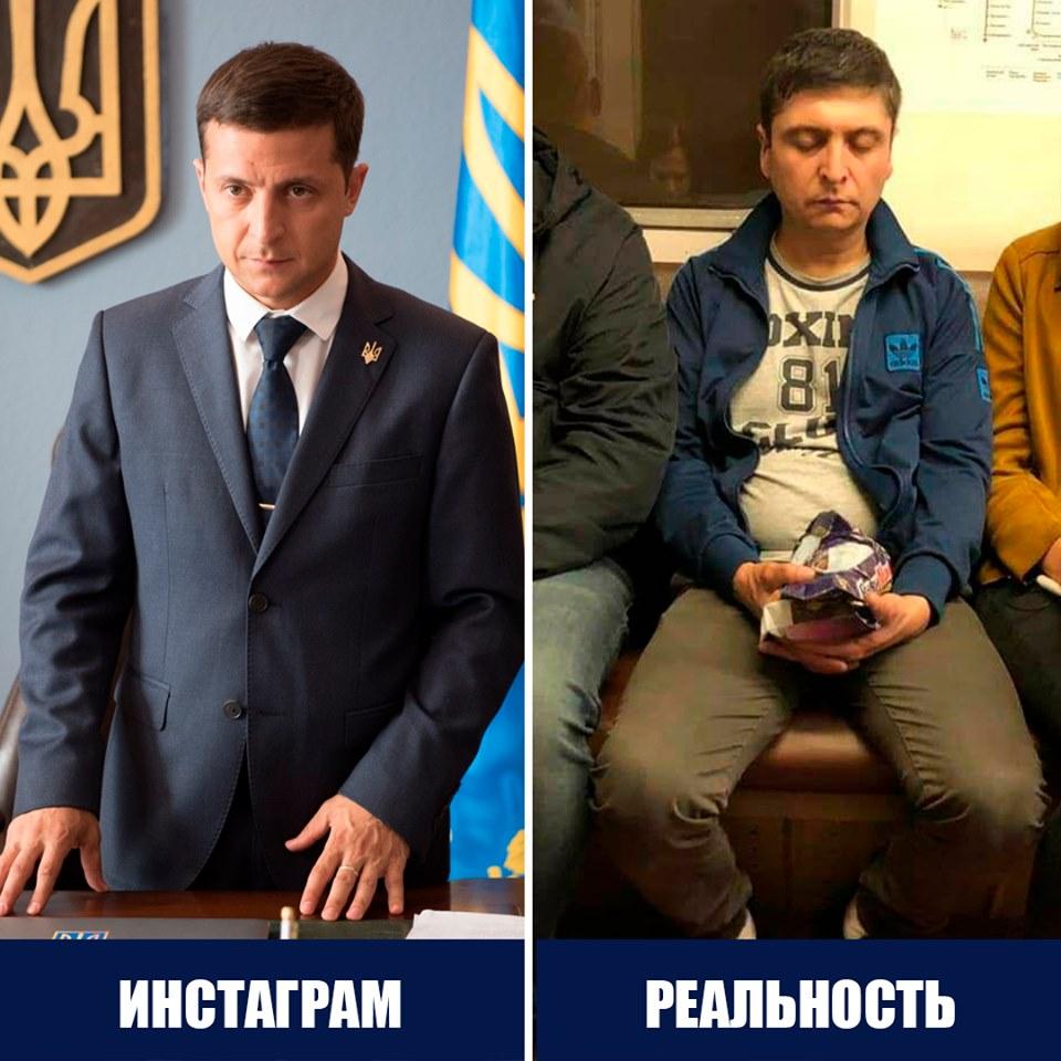 facebook.com/k.dimitriy