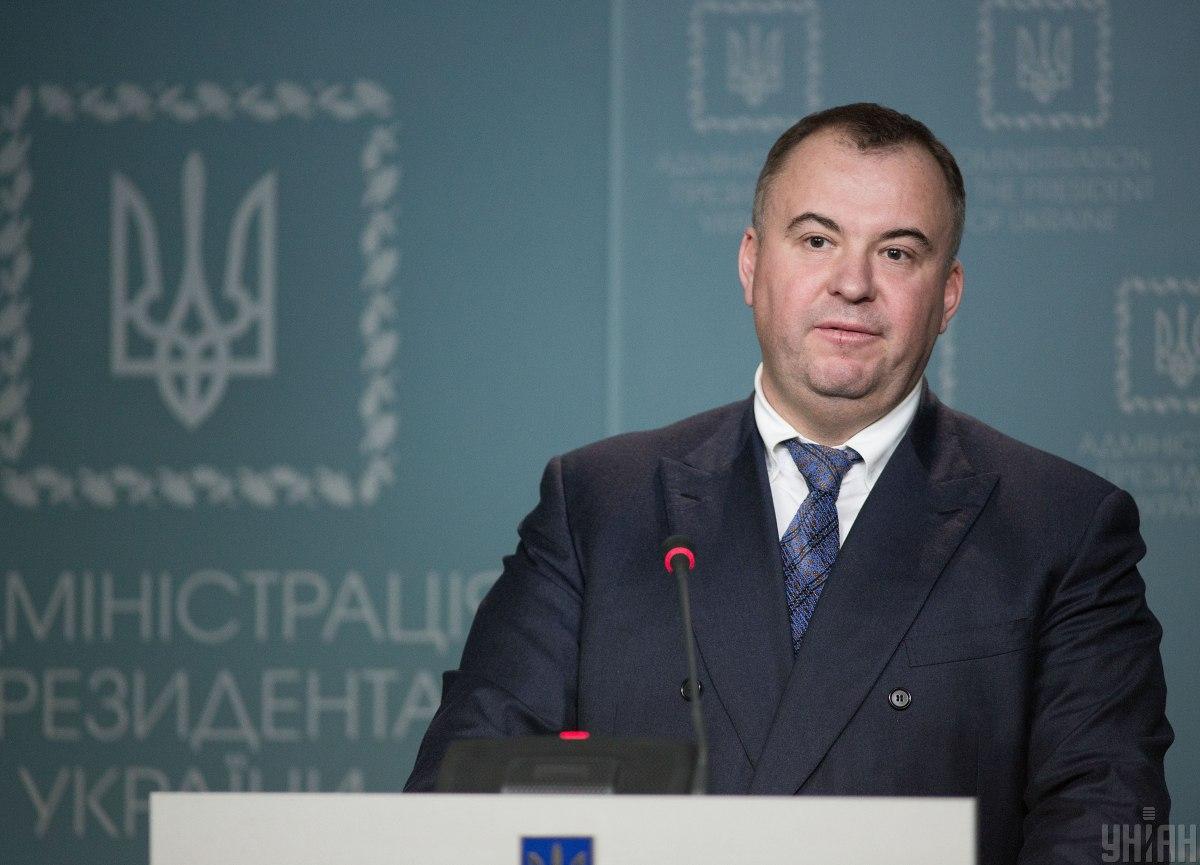 Порошенко может помочь НАБУ задержать Свинарчука: у них теперь рядом виллы в Испании, - блогер Порошенко может помочь НАБУ задержать Свинарчука: у них теперь рядом виллы в Испании, - блогер