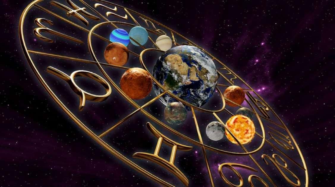 Наприкінці року пощастить лише чотирьом знакам Зодіаку / фото msn.com Наприкінці року пощастить лише чотирьом знакам Зодіаку / фото msn.com