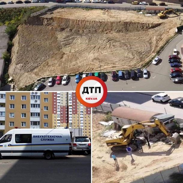 Санкция статьи предусматривает от трех до десяти лет тюрьмы / фото: dtp.kiev.ua Санкция статьи предусматривает от трех до десяти лет тюрьмы / фото: dtp.kiev.ua
