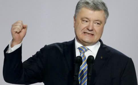 Порошенко сегодня не явился на допрос в Главную военную прокуратуру / pravda.com.ua Порошенко сегодня не явился на допрос в Главную военную прокуратуру / pravda.com.ua