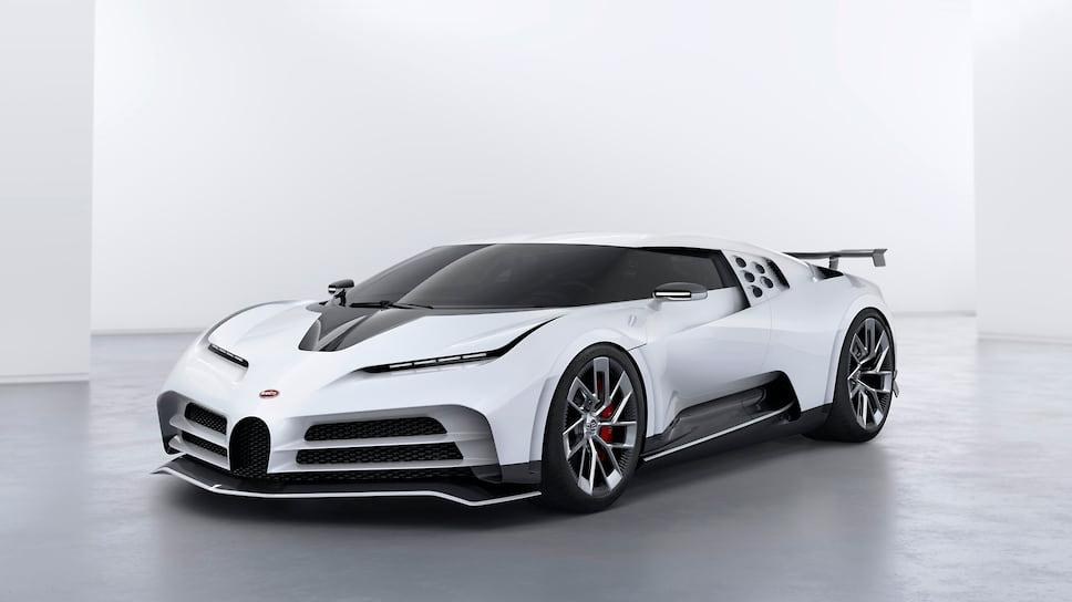 фото Bugatti фото Bugatti