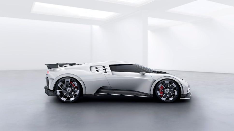 фото Bugatti фото Bugatti