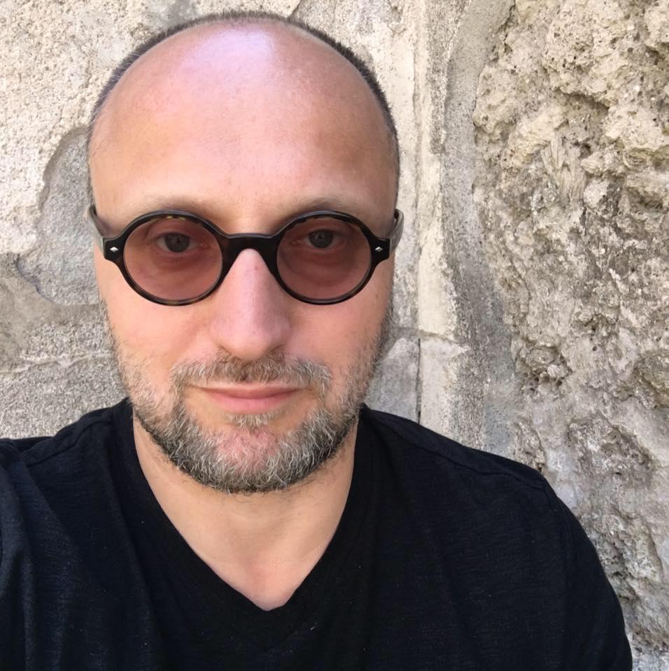 Вадим Чорний наголосив, що його зробили винним ще до закінчення експертиз / Фото: facebook.com/vadim.cherny Вадим Чорний наголосив, що його зробили винним ще до закінчення експертиз / Фото: facebook.com/vadim.cherny
