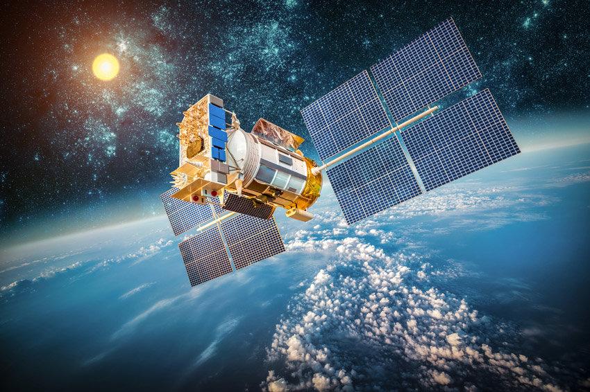 Росіяни оновлюють ГЛОНАСС тільки за потреби / habr.com Росіяни оновлюють ГЛОНАСС тільки за потреби / habr.com