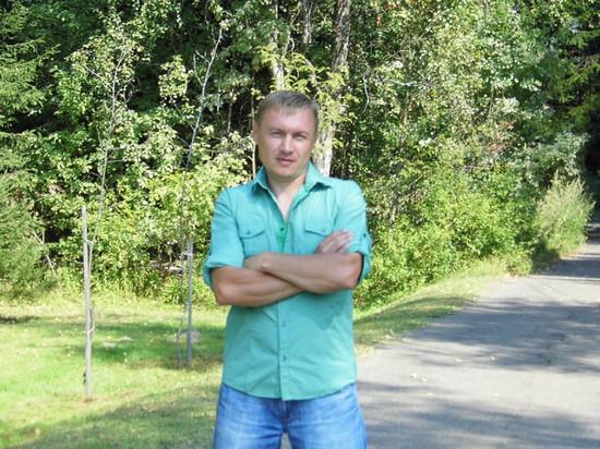 Нагородна зброя полковника всупереч правилам не зберігалася в сейфі / фото: соцмережі Нагородна зброя полковника всупереч правилам не зберігалася в сейфі / фото: соцмережі