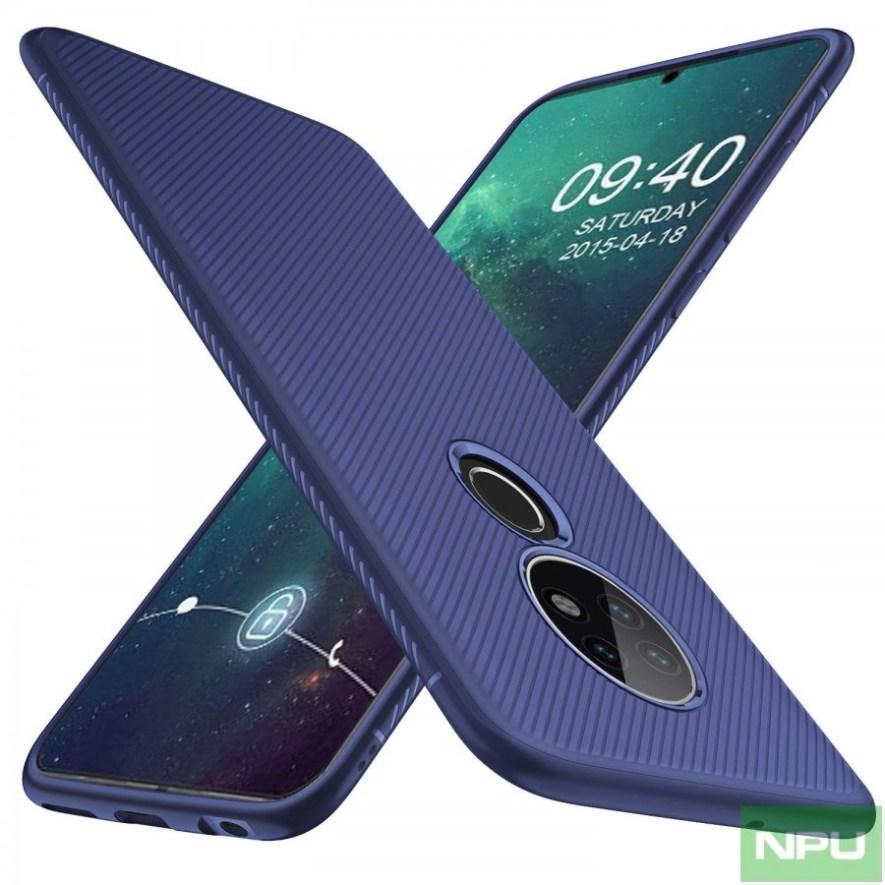 HMD Global запланувала презентацію нових смартфонів Nokia / Nokia фото HMD Global запланувала презентацію нових смартфонів Nokia / Nokia фото