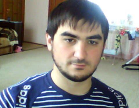 Камеру Ісмаїлова обшукали вдруге за два тижні / фото: Маммет Мамбетов/Facebook Камеру Ісмаїлова обшукали вдруге за два тижні / фото: Маммет Мамбетов/Facebook