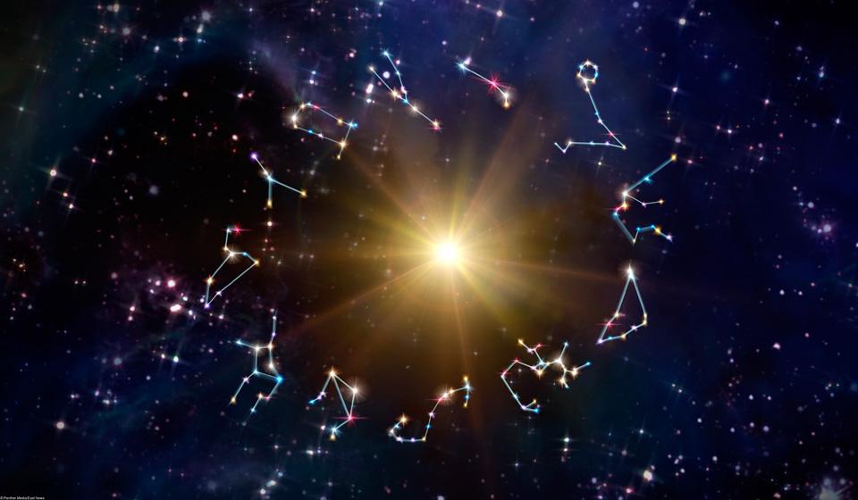 Пощастить тільки двом знакам / фото zak-kor.net