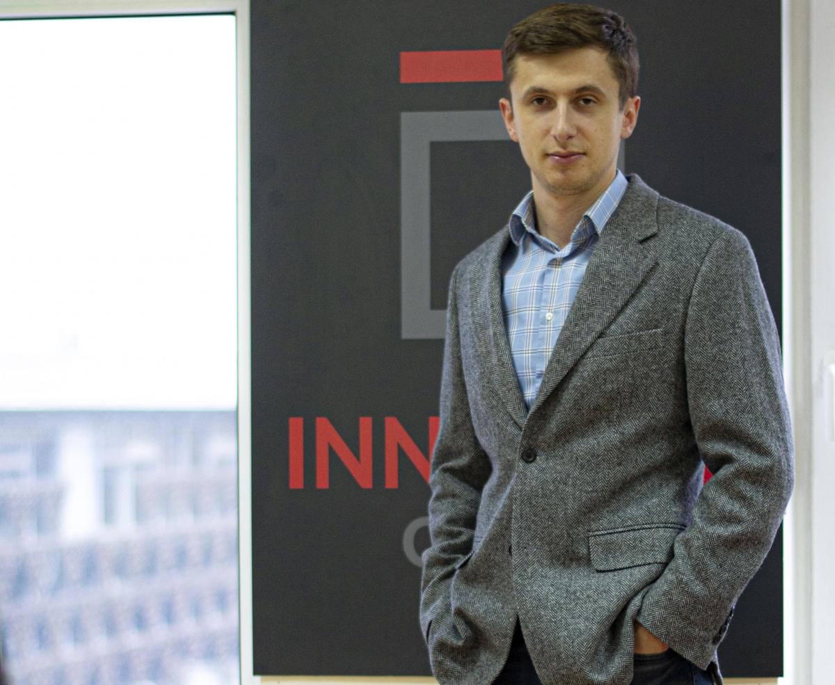 Україна має унікальний шанс запустити найдієвіший інструмент у боротьбі з корупцією