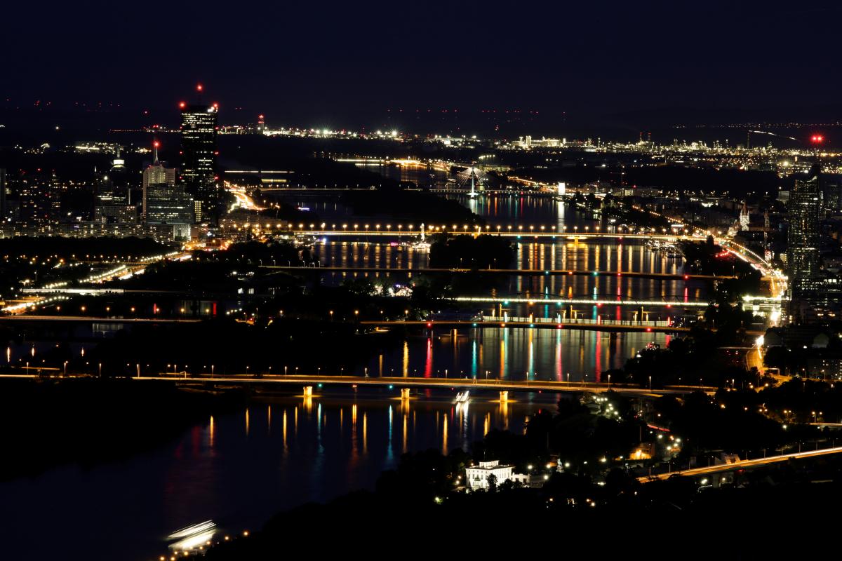 Иллюстрация REUTERS