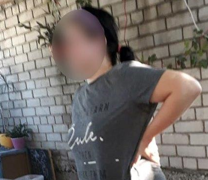 Женщина устроила бордели в арендованных в Ивано-Франковске квартирах / фото Национальной полиции
