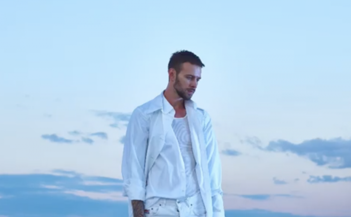 Макс Барських / instagram.com/max_barskih Макс Барських / instagram.com/max_barskih