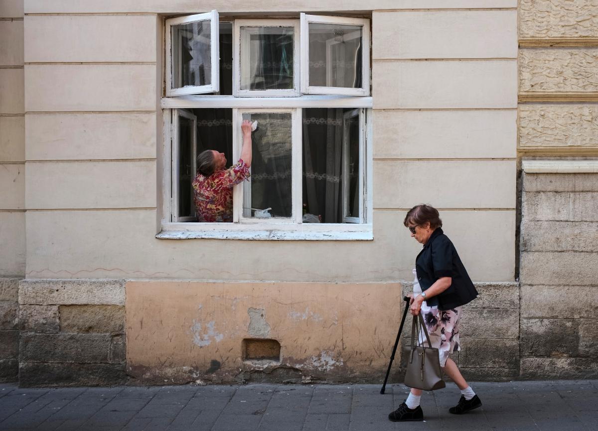 Иллюстрация REUTERS