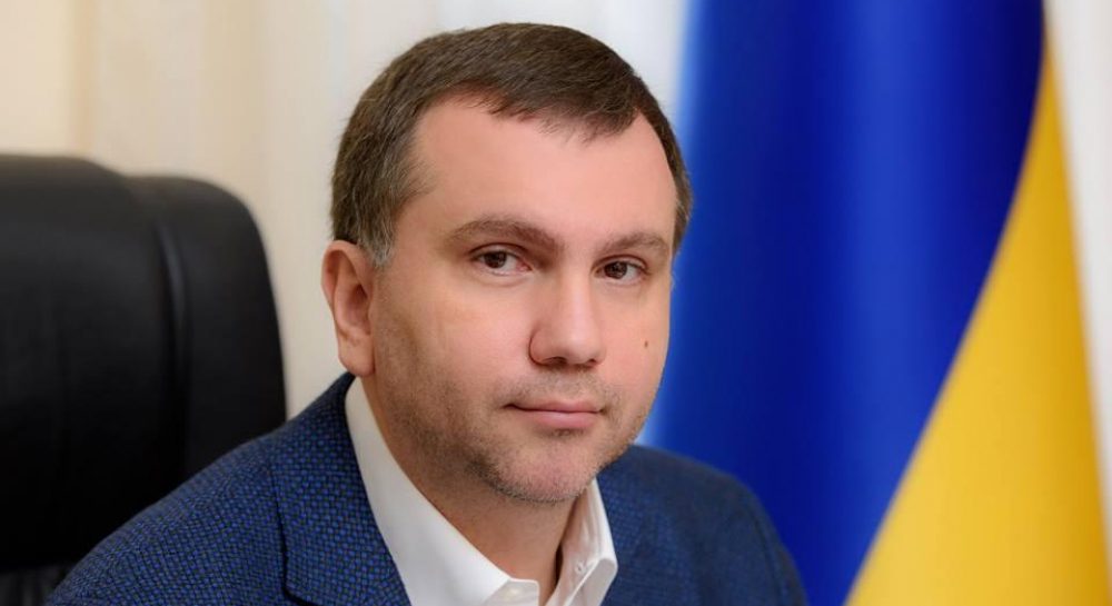 Corruption - Judge targeted in probe to be forced to appear in court — UNIAN - Vimarsana News